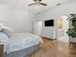 4253 Canyon Glen CIR, Austin TX 78732