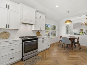 4253 Canyon Glen CIR, Austin TX 78732