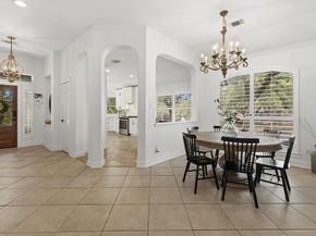 4253 Canyon Glen CIR, Austin TX 78732