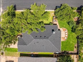 4253 Canyon Glen CIR, Austin TX 78732
