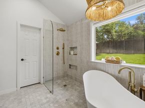 4253 Canyon Glen CIR, Austin TX 78732