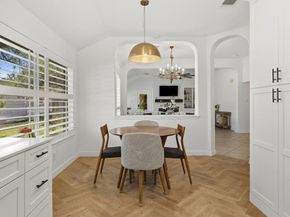 4253 Canyon Glen CIR, Austin TX 78732