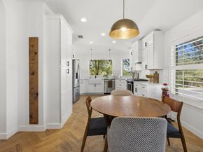 4253 Canyon Glen CIR, Austin TX 78732