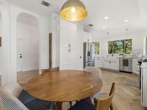 4253 Canyon Glen CIR, Austin TX 78732