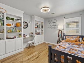 4253 Canyon Glen CIR, Austin TX 78732