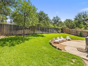 4253 Canyon Glen CIR, Austin TX 78732