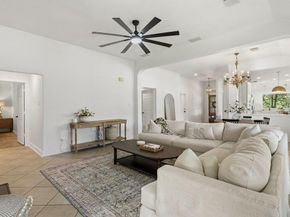 4253 Canyon Glen CIR, Austin TX 78732