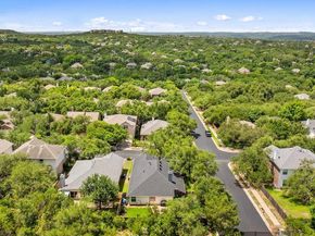 4253 Canyon Glen CIR, Austin TX 78732