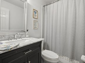 4253 Canyon Glen CIR, Austin TX 78732