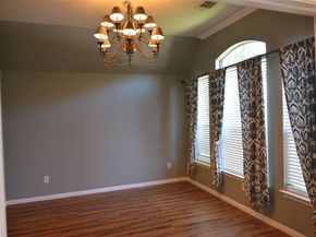 1706 Muledeer RUN, Leander TX 78641