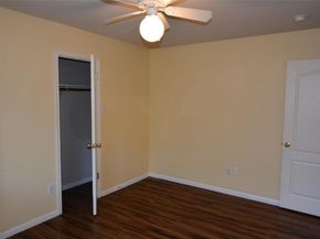 1706 Muledeer RUN, Leander TX 78641