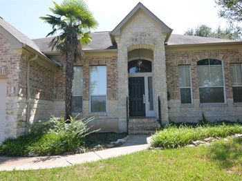 1706 Muledeer RUN