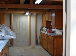 1706 Muledeer RUN, Leander TX 78641