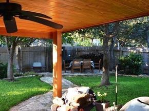 1706 Muledeer RUN, Leander TX 78641