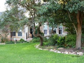 1706 Muledeer RUN, Leander TX 78641