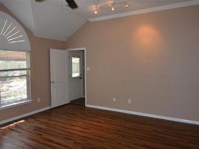 1706 Muledeer RUN, Leander TX 78641