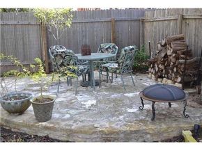 1706 Muledeer RUN, Leander TX 78641
