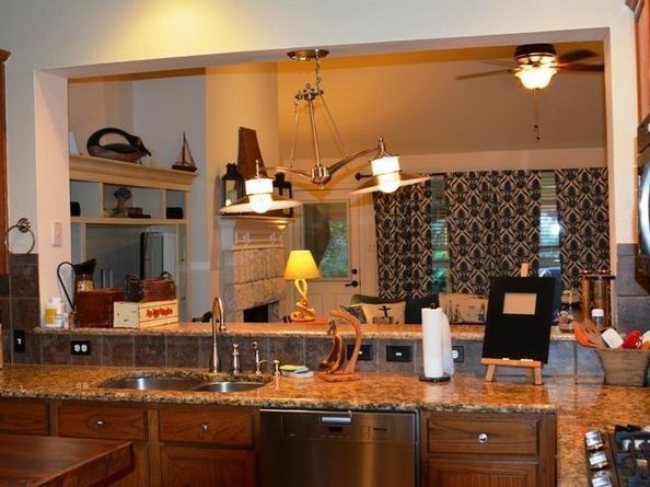 1706 Muledeer RUN, Leander TX 78641