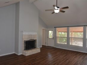1706 Muledeer RUN, Leander TX 78641