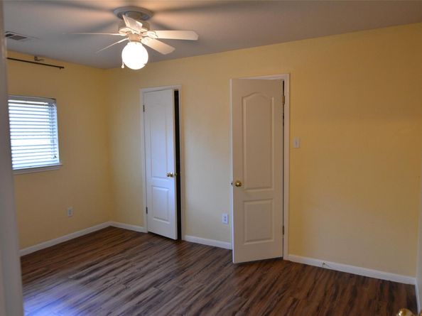1706 Muledeer RUN, Leander TX 78641