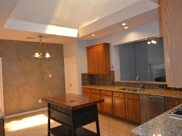 1706 Muledeer RUN, Leander TX 78641