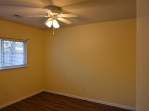 1706 Muledeer RUN, Leander TX 78641