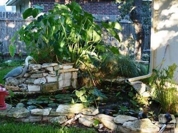 1706 Muledeer RUN, Leander TX 78641
