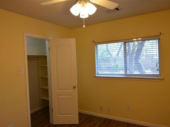1706 Muledeer RUN, Leander TX 78641