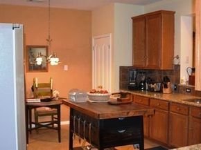 1706 Muledeer RUN, Leander TX 78641