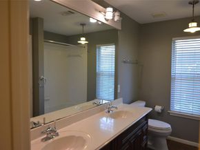 1706 Muledeer RUN, Leander TX 78641