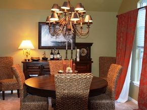 1706 Muledeer RUN, Leander TX 78641