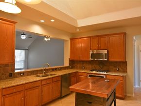 1706 Muledeer RUN, Leander TX 78641
