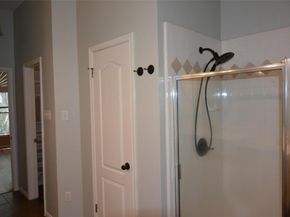 1706 Muledeer RUN, Leander TX 78641
