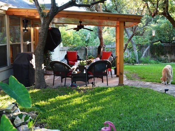 1706 Muledeer RUN, Leander TX 78641
