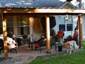 1706 Muledeer RUN, Leander TX 78641