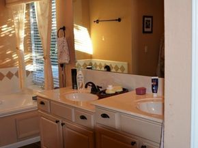 1706 Muledeer RUN, Leander TX 78641