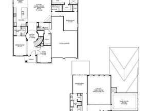 249 Menlo BND, Liberty Hill TX 78642