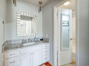 1208 Country Club RD, Georgetown TX 78628