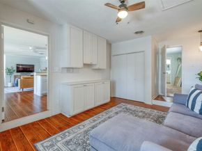 1208 Country Club RD, Georgetown TX 78628