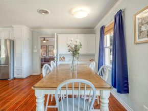 1208 Country Club RD, Georgetown TX 78628