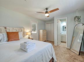 1208 Country Club RD, Georgetown TX 78628