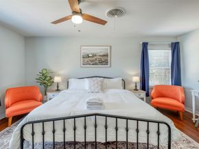 1208 Country Club RD, Georgetown TX 78628