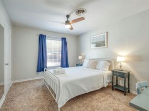 1208 Country Club RD, Georgetown TX 78628