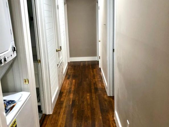 1221 S Austin Ave, Georgetown TX 78626