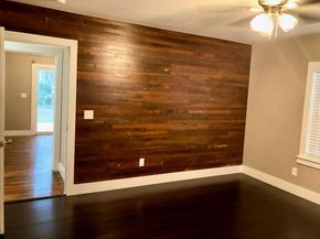 1221 S Austin Ave, Georgetown TX 78626