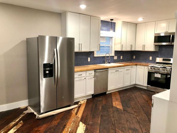 1221 S Austin Ave, Georgetown TX 78626