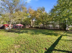 1221 S Austin Ave, Georgetown TX 78626