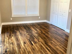 1221 S Austin Ave, Georgetown TX 78626