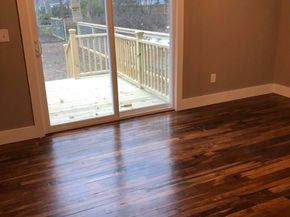 1221 S Austin Ave, Georgetown TX 78626