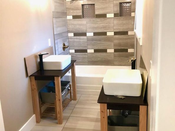 1221 S Austin Ave, Georgetown TX 78626